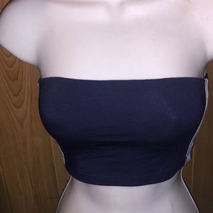 NWOT tube top